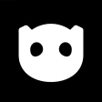 OBDeleven – OBD2 Diagnosegerät icon