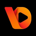 VoltDrama - Short Reels