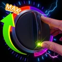 Volume Booster-Sound Amplifier