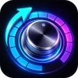 Volume Booster–Sound Enhancer icon