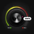 Sound Mix Master: Ecualizador icon