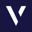 Volup: Premium Food Delivery icon