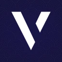 Volup: Premium Food Delivery