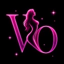 Vorelix AI: Video Generator