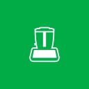 App Cookidoo ® Bimby ®