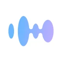 Votars - AI 文字起こしと整理 icon