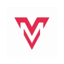 VoyceMe: Manga and Webtoons