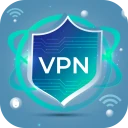 Turbo VPN: Fast & Secure