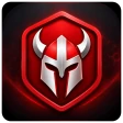 Esgard VPN icon