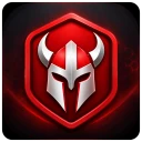 Esgard VPN