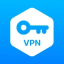 Suojattu VPN-välityspalvelin