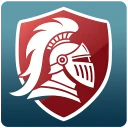 iWar VPN - سریع و قدرتمند