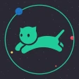 VPN Cat Master icon