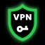 Tetra VPN – Schneller Proxy icon