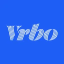 Vrbo
