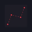 Fibonacci Calculator icon
