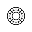 VSCO: Editor de Fotos y Vídeos icon