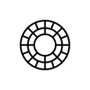 VSCO: Editor de Fotos e Vídeos