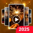 Foto-Video-Maker icon
