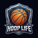 Basketball Career Sim 2026