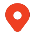 WiBLE – carsharing Madrid icon