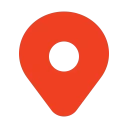 WiBLE – carsharing Madrid icon