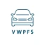 Mijn VWPFS icon