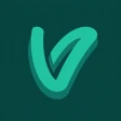 VyManga : Read Manga icon