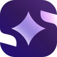 KI-Kunstgenerator : ImagineArt icon