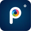 PhotoShot  - Editor de fotos icon