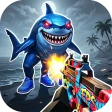 Survival FPS: The Last Stand icon