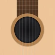Strum - Play Guitar icon