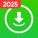 Enregistrer l'état de la vidéo icon