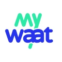 MyWAAT