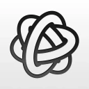 ChatGO - Assistant IA