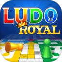 Ludo Royal - Happy Voice Chat