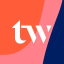 Treatwell: Scopri la Bellezza
