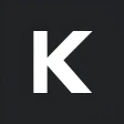 KomikID - Baca Komik icon