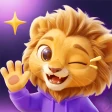 ZaffaLive - Voice Chat Room icon