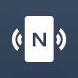 NFC Tools - Pro Edition icon