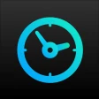 Walastseen:Chat App Rastreador icon