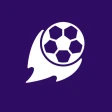 كورة سكور | نتائج مباشرة icon