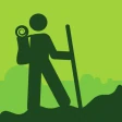 WalkMe | Caminhadas na Madeira icon