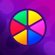 Quizit - Trivia Português icon