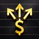 Stock Options Trading Signals