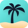 Wallpics - Live Wallpapers 4K icon