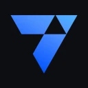 Timetrade