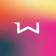 Walley icon