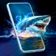 Fondos de pantalla en vivo 3D icon