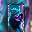 Hintergrundbilder 4k & HD icon